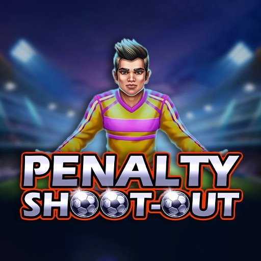 1win Casino NL Dutch – Spelrecensie: Penalty Shoot Out met Middelhoge Volatiliteit