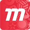 Marathonbet Icon
