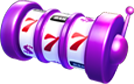 Icona Casino