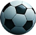 Icona Pallone