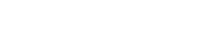 logo_Marathon