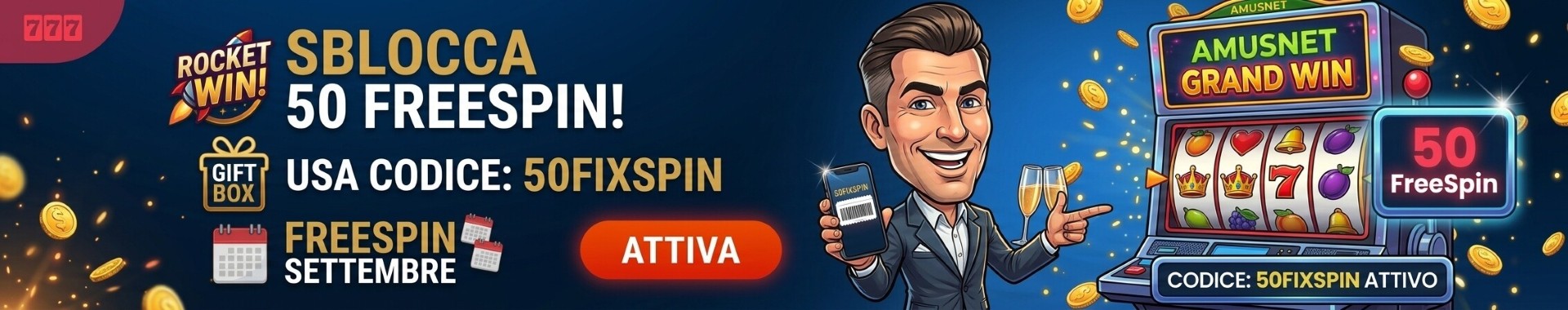 50FIXSPIN