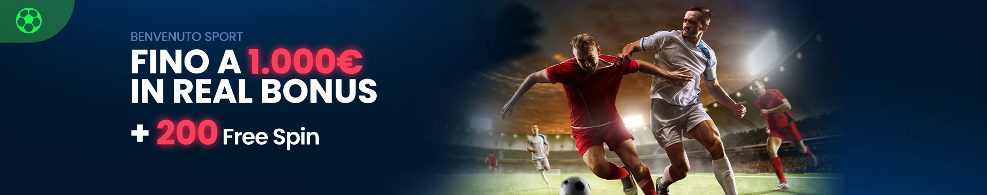 Bonus Sport Marathonbet