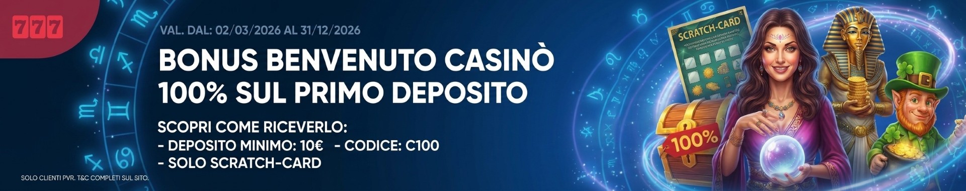C100