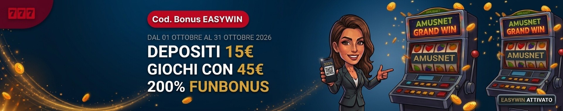 EASYWIN