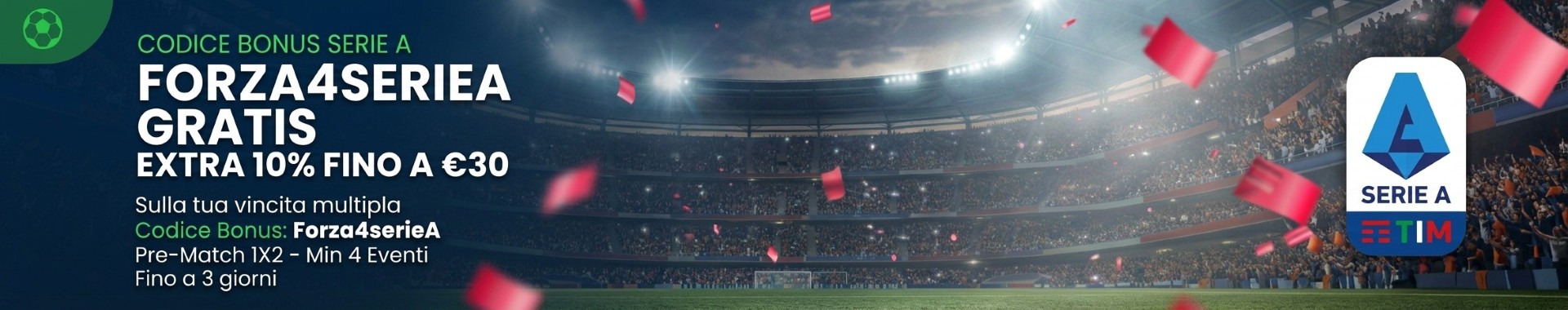 FORZA4SERIEA