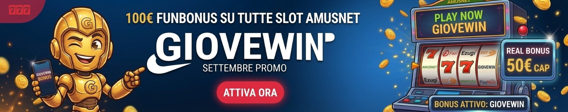 GIOVEWIN