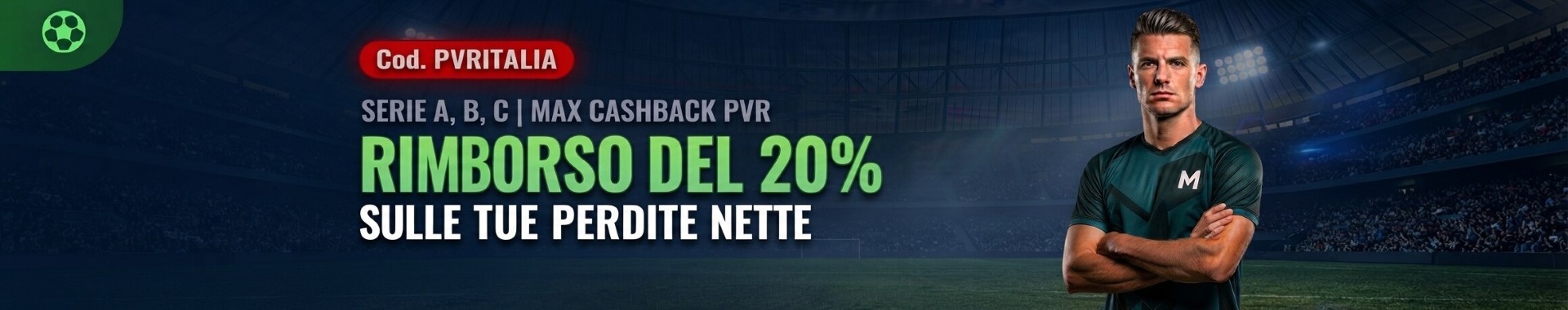 PVRITALIA