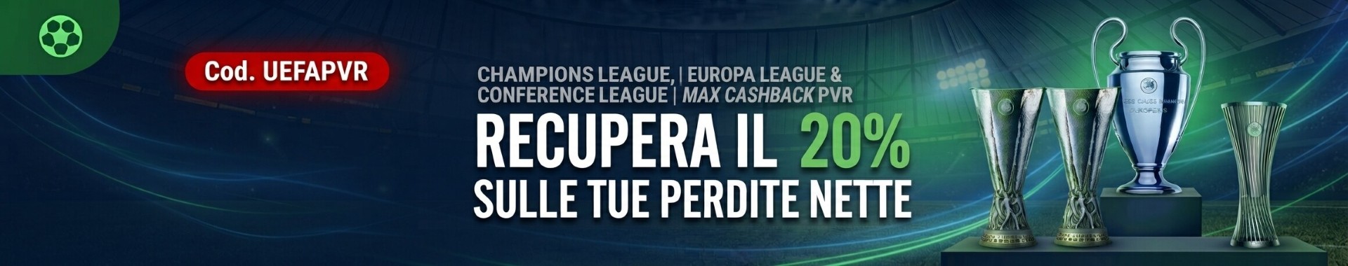UEFAPVR