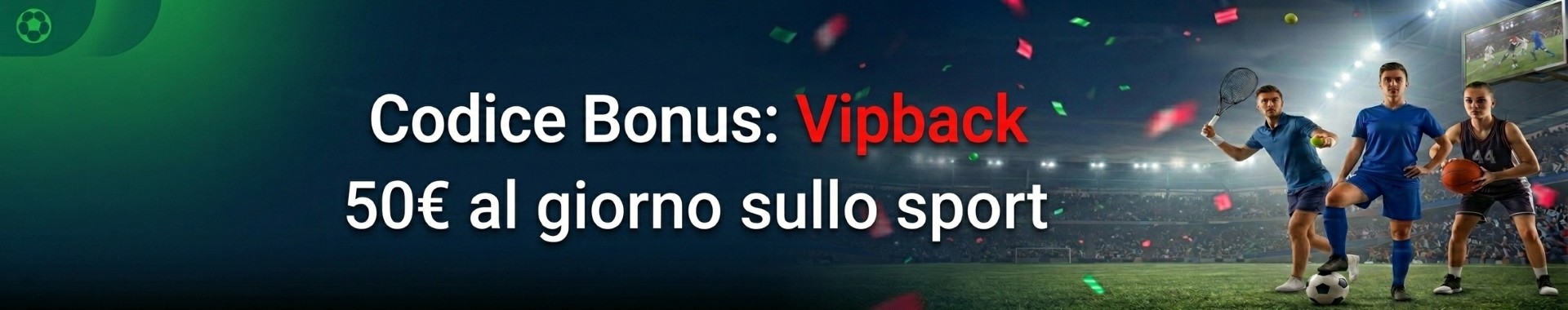 VIPBACK