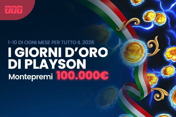Promoción Marathonbet
