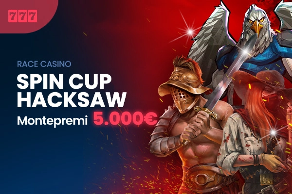 Marathonbet scommesse