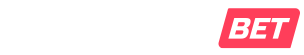 Marathonbet Logo