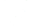 18+