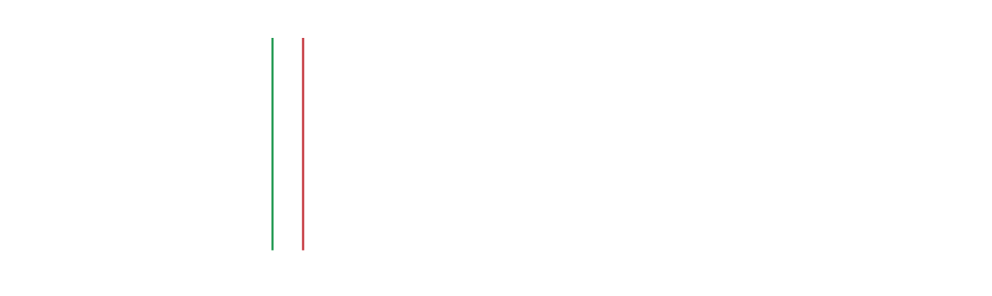AAMS